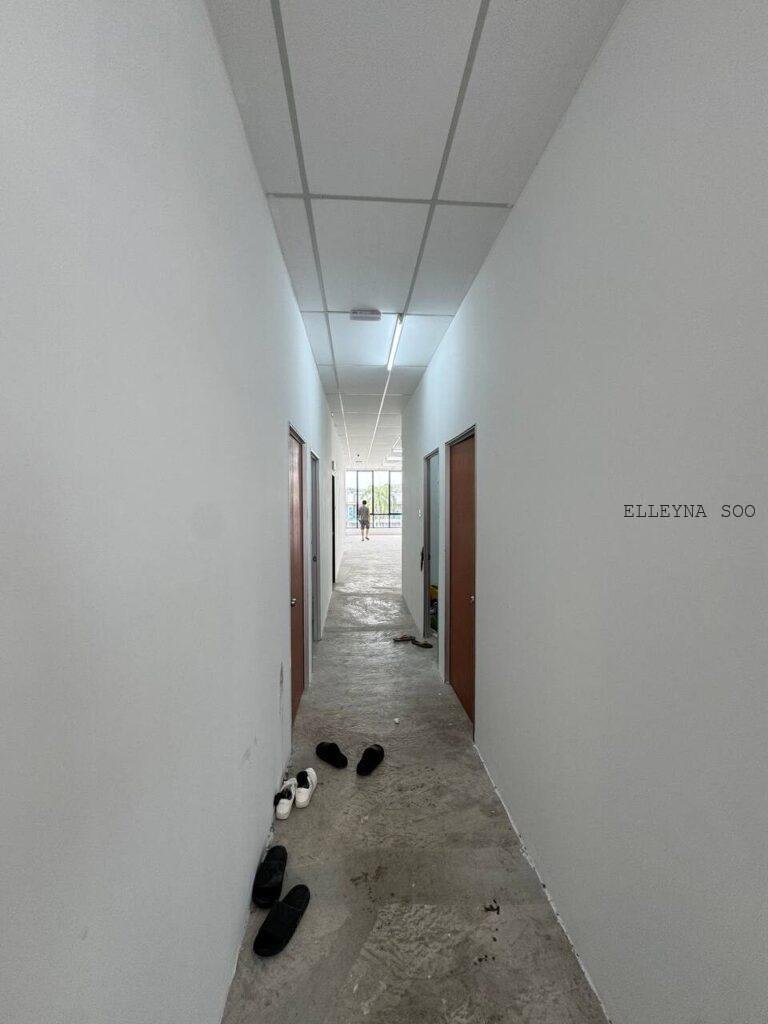 photo_2025-09-09_00-47-05