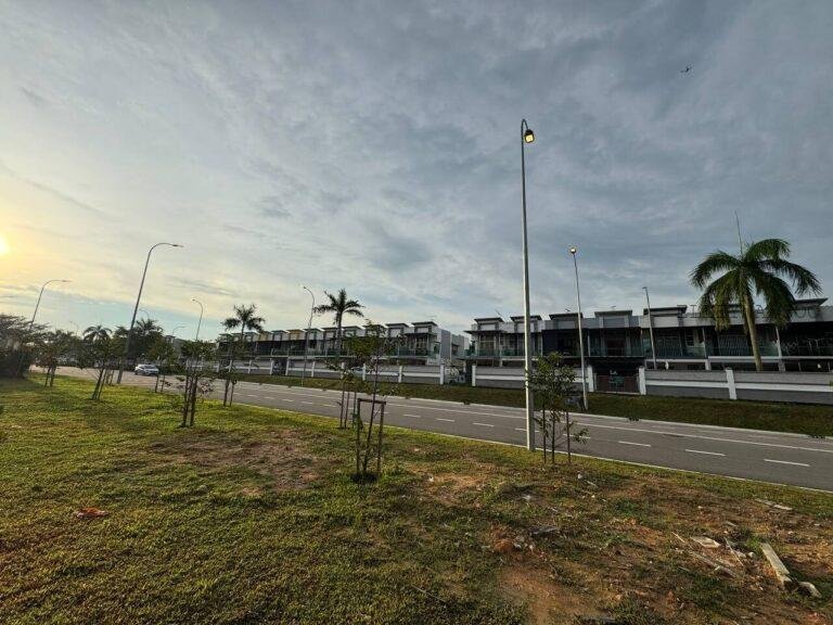 photo_2025-09-09_00-47-21 (2)