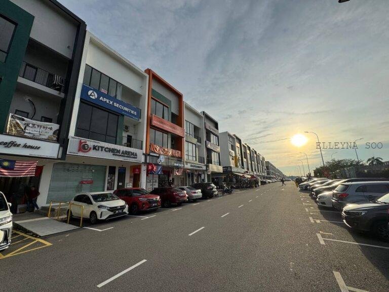 photo_2025-09-09_00-47-21