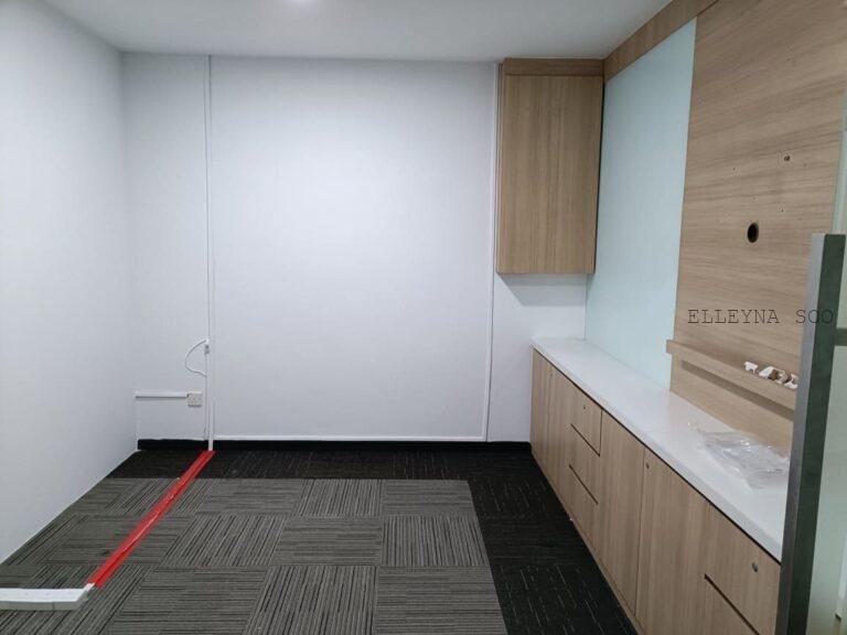 photo_2025-09-09_14-39-26 (3)