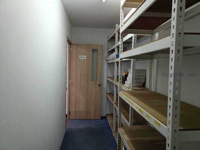 photo_2025-09-09_14-39-26 (4)