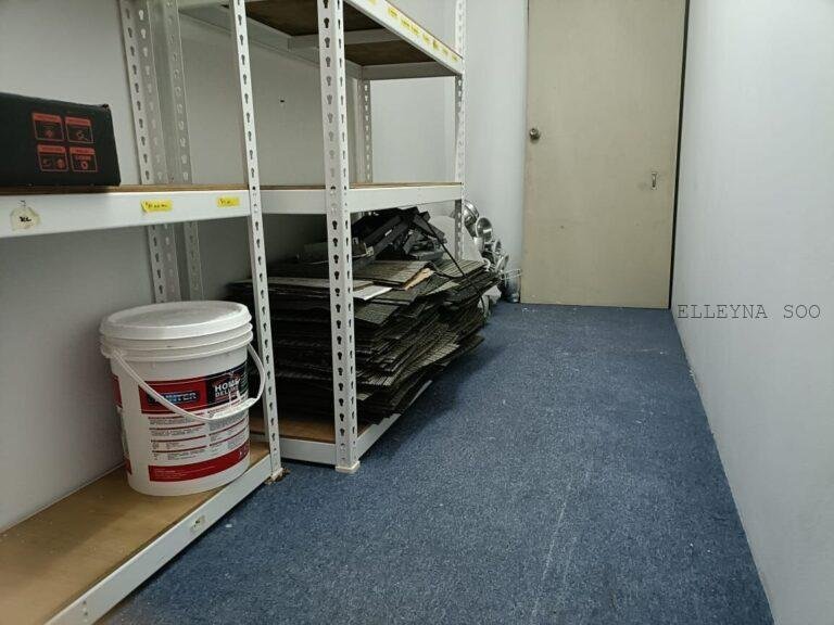 photo_2025-09-09_14-39-26