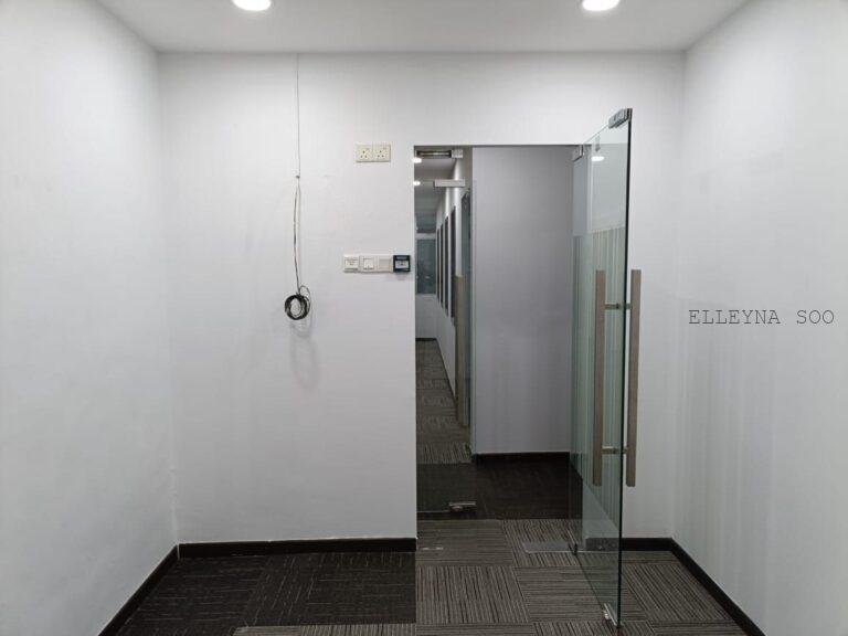 photo_2025-09-09_14-39-27 (3)