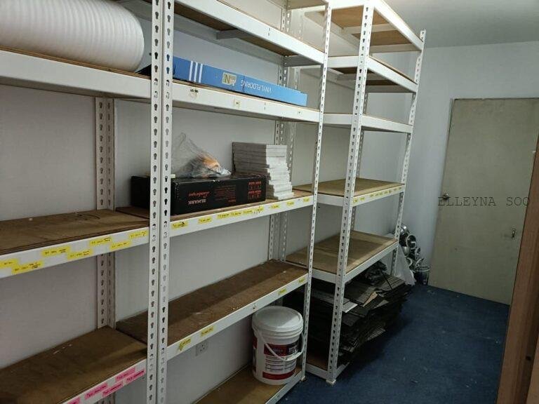 photo_2025-09-09_14-39-27 (4)