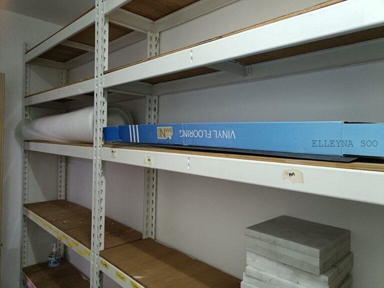 photo_2025-09-09_14-39-28 (2)