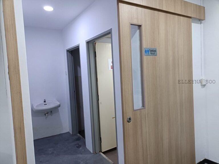 photo_2025-09-09_14-39-28 (3)