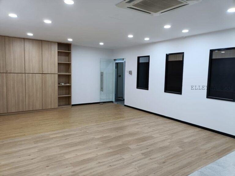 photo_2025-09-09_14-39-28 (6)