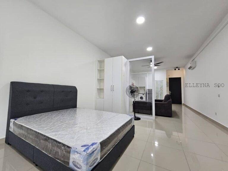 photo_2025-09-09_14-42-40 (2)