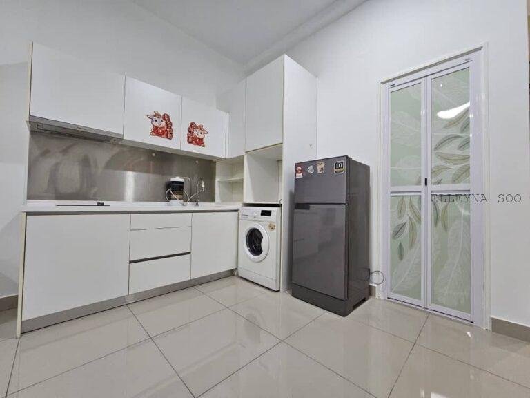 photo_2025-09-09_14-42-40 (3)