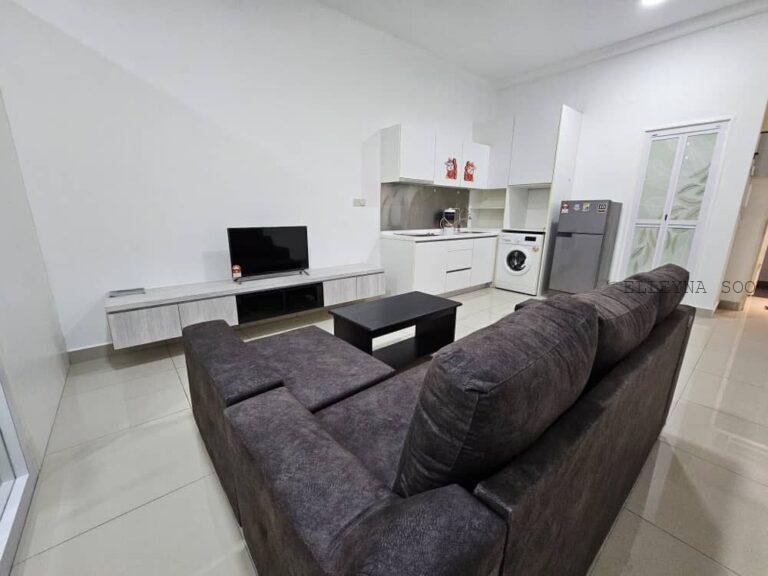 photo_2025-09-09_14-42-40 (4)