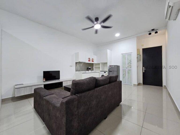 photo_2025-09-09_14-42-40 (5)