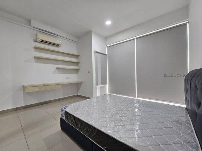 photo_2025-09-09_14-42-40 (6)