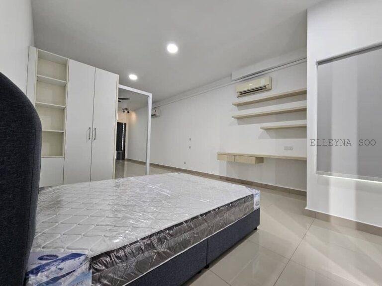 photo_2025-09-09_14-42-40 (7)