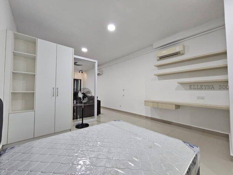 photo_2025-09-09_14-42-40