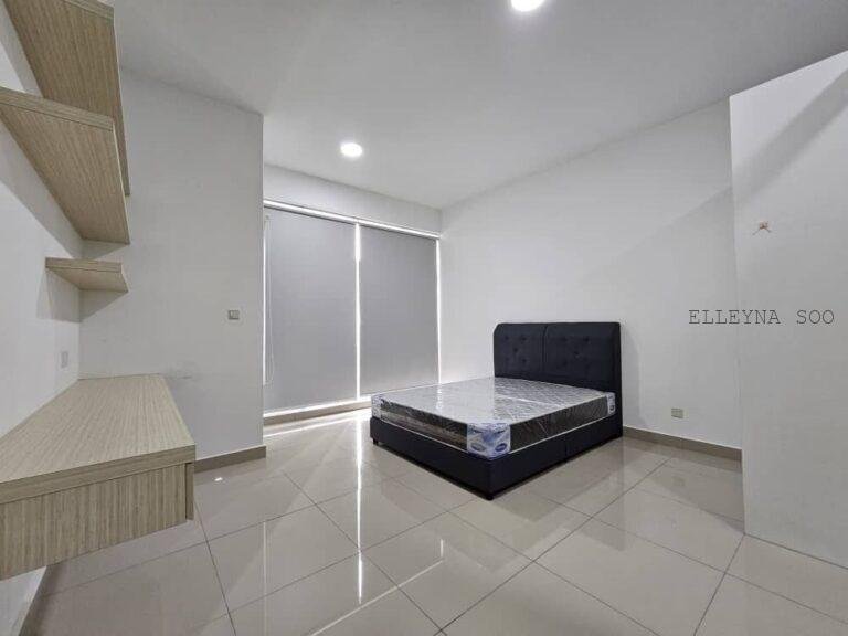 photo_2025-09-09_14-42-41 (2)