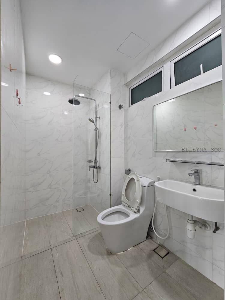 photo_2025-09-09_14-42-41 (3)