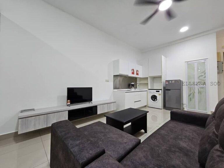 photo_2025-09-09_14-42-41 (4)