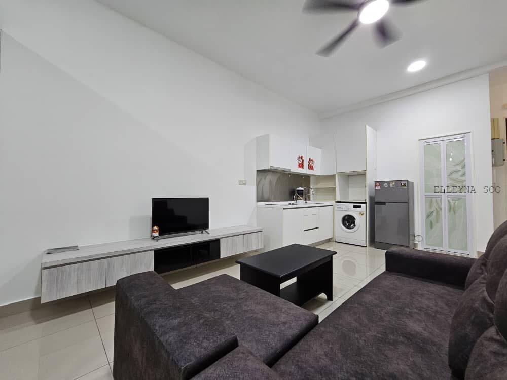 photo_2025-09-09_14-42-41 (4)