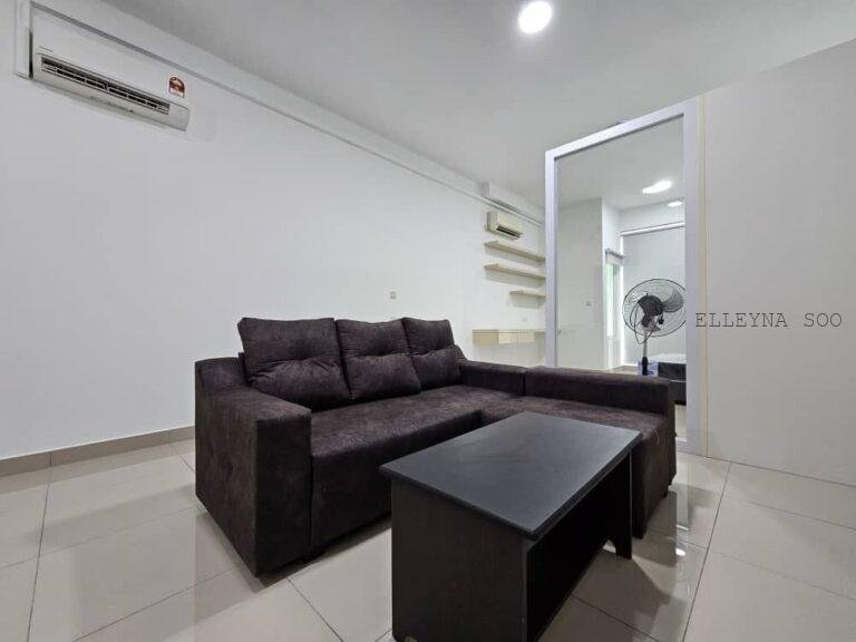 photo_2025-09-09_14-42-41 (5)