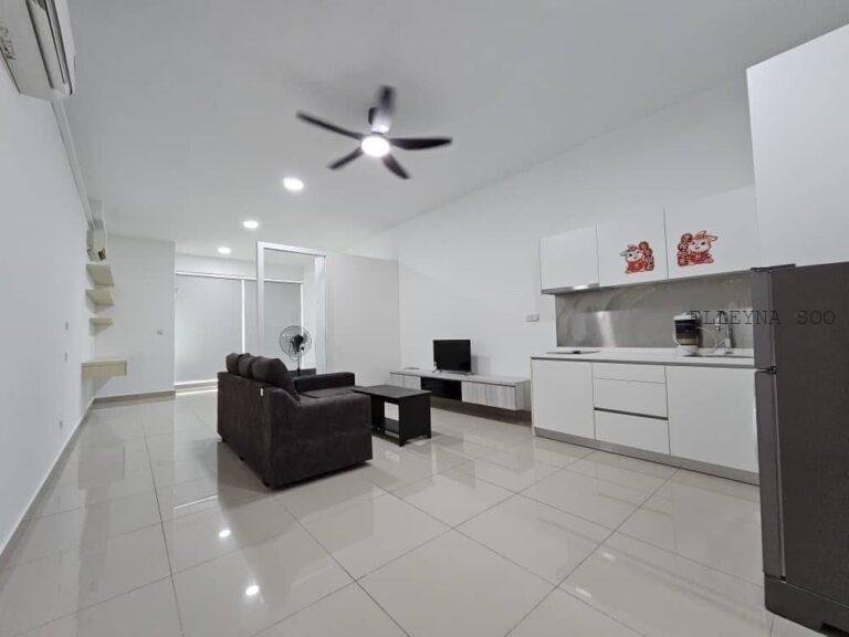 photo_2025-09-09_14-42-41 (6)