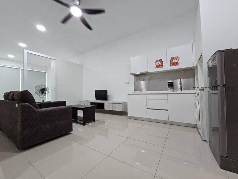 photo_2025-09-09_14-42-41 (7)