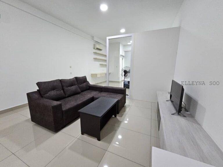 photo_2025-09-09_14-42-41