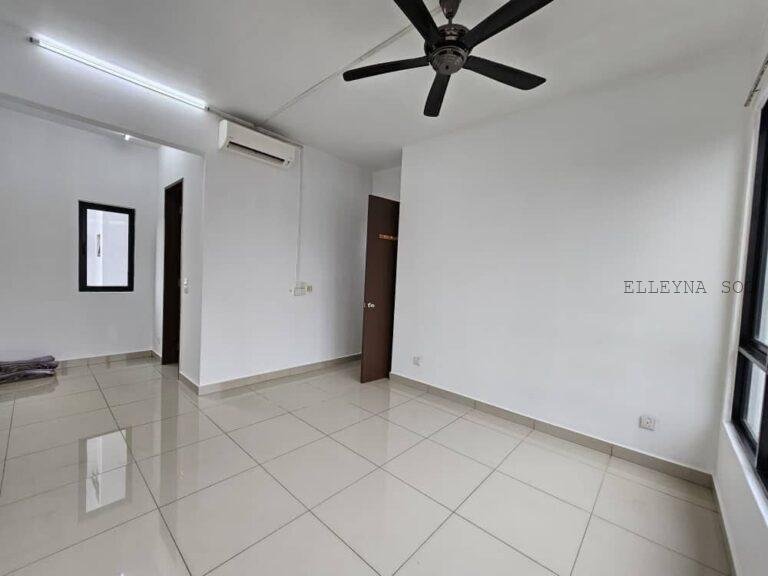 photo_2025-09-09_14-43-15 (3)