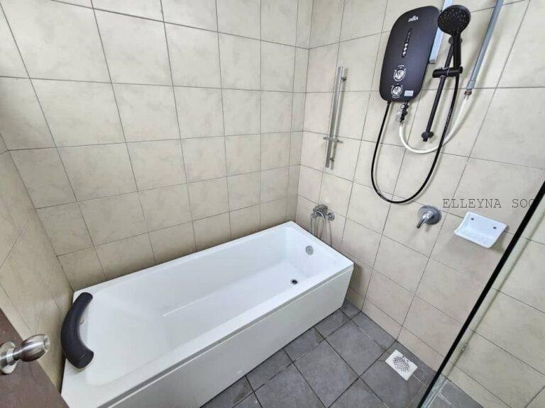 photo_2025-09-09_14-43-15 (4)