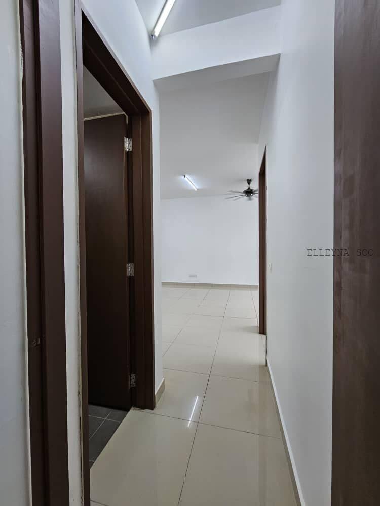 photo_2025-09-09_14-43-15 (5)