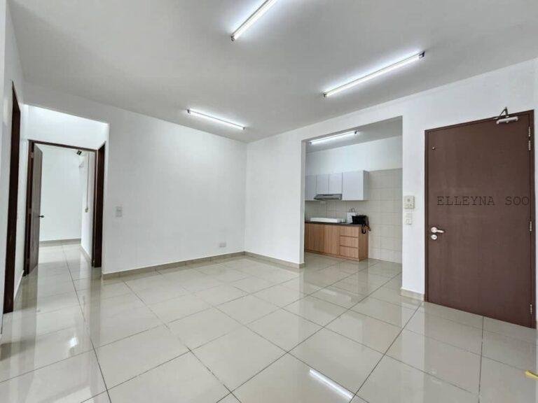 photo_2025-09-09_14-43-15 (6)