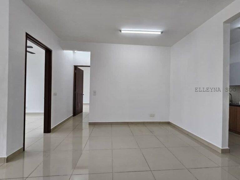 photo_2025-09-09_14-43-15 (7)