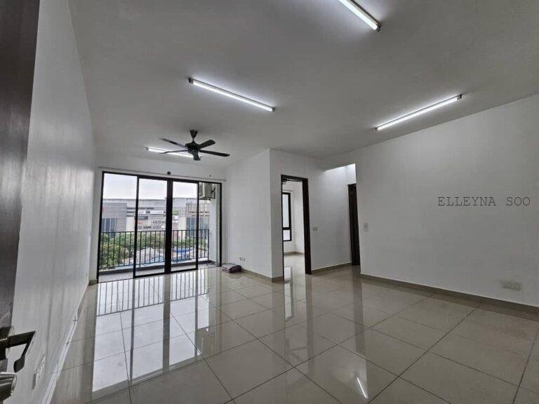 photo_2025-09-09_14-43-16 (3)