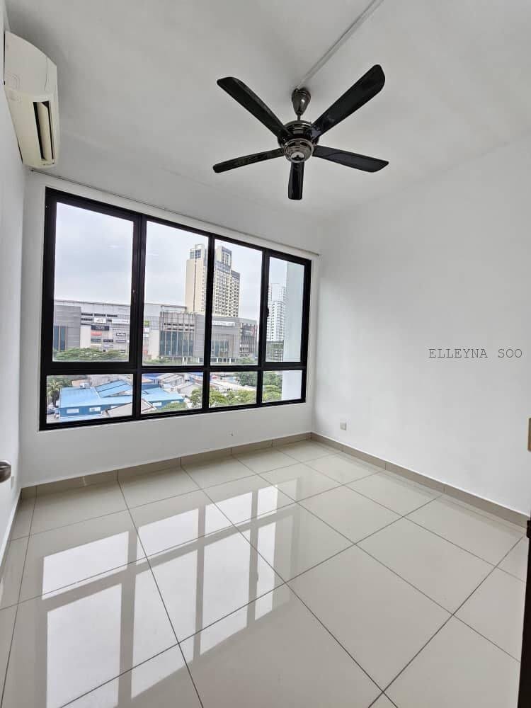 photo_2025-09-09_14-43-16 (4)