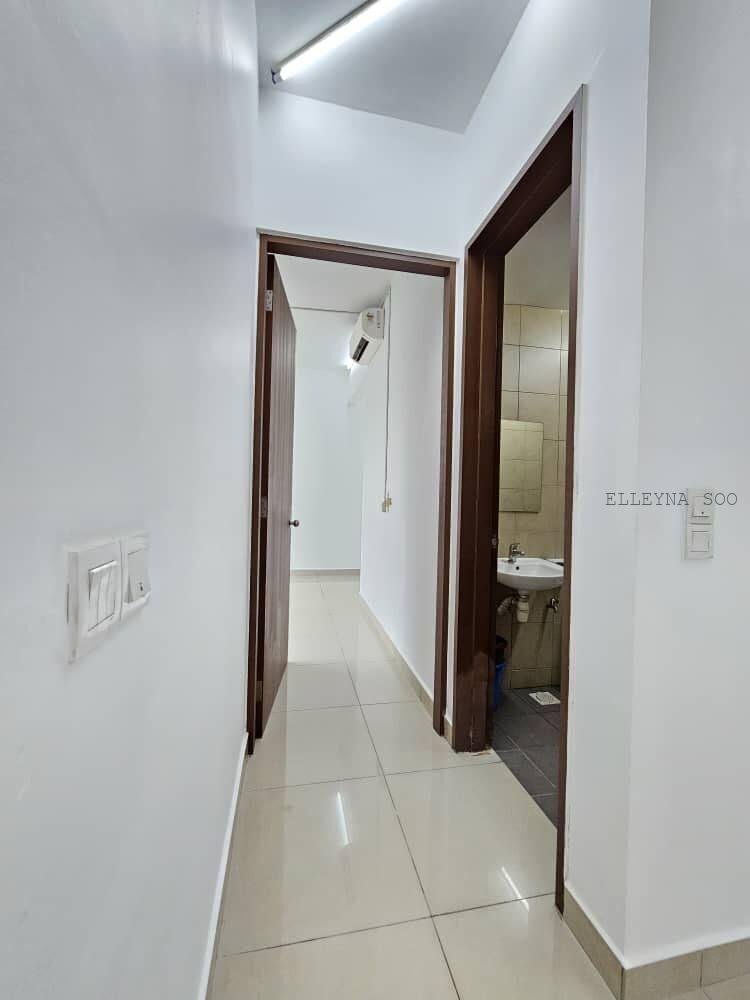 photo_2025-09-09_14-43-16 (5)