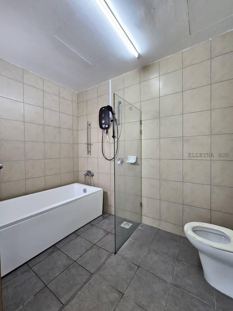 photo_2025-09-09_14-43-16 (6)