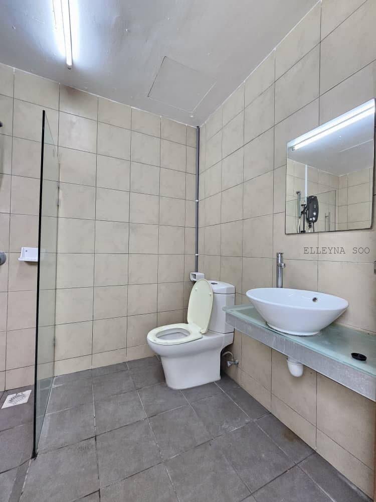 photo_2025-09-09_14-43-16 (7)