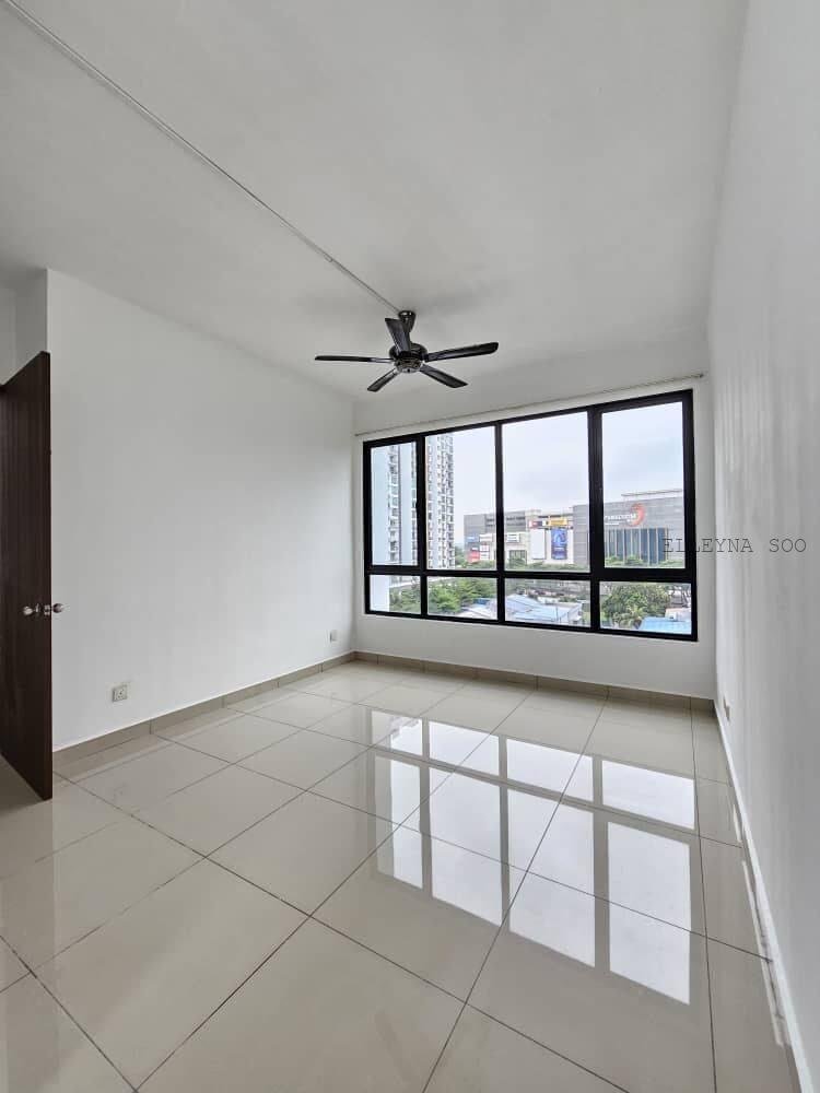 photo_2025-09-09_14-43-16 (8)