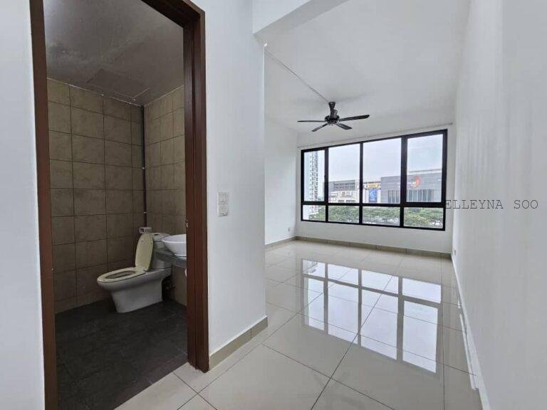 photo_2025-09-09_14-43-16 (9)