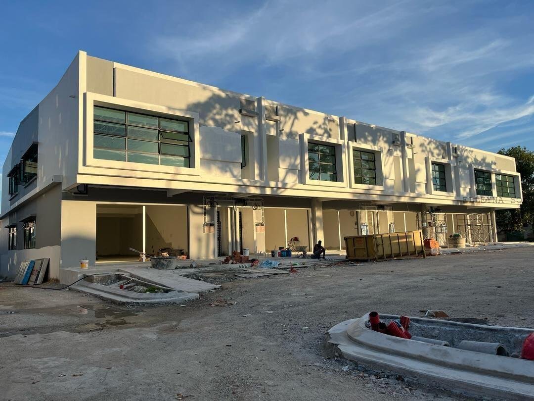 photo_2025-09-09_15-57-20