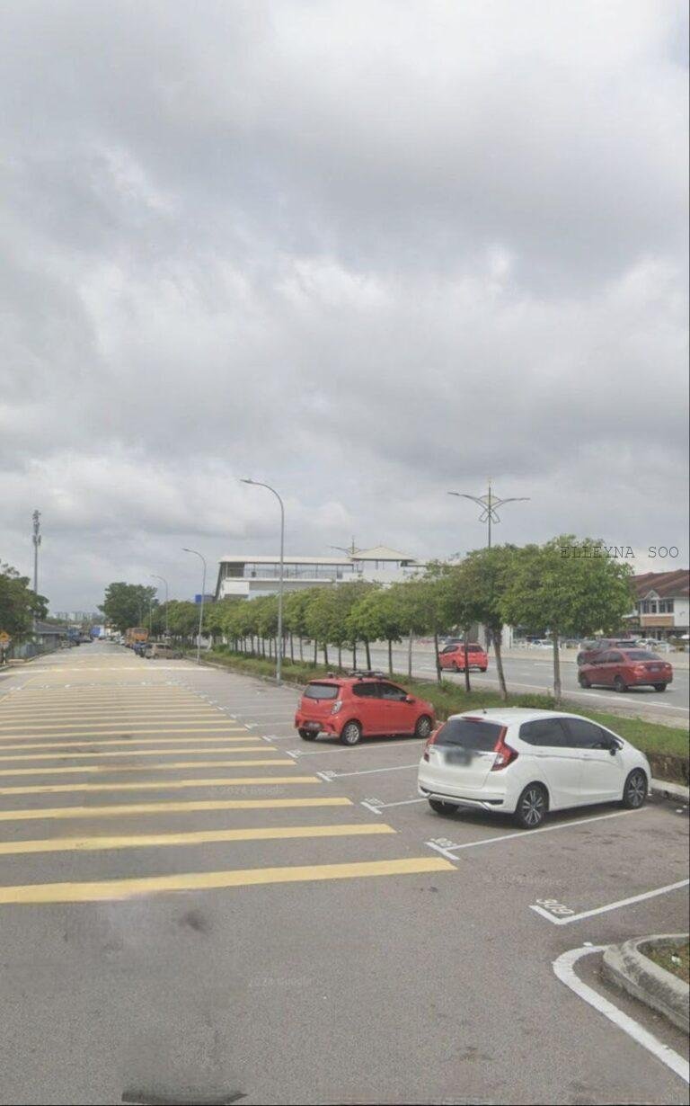 photo_2025-09-09_16-05-00