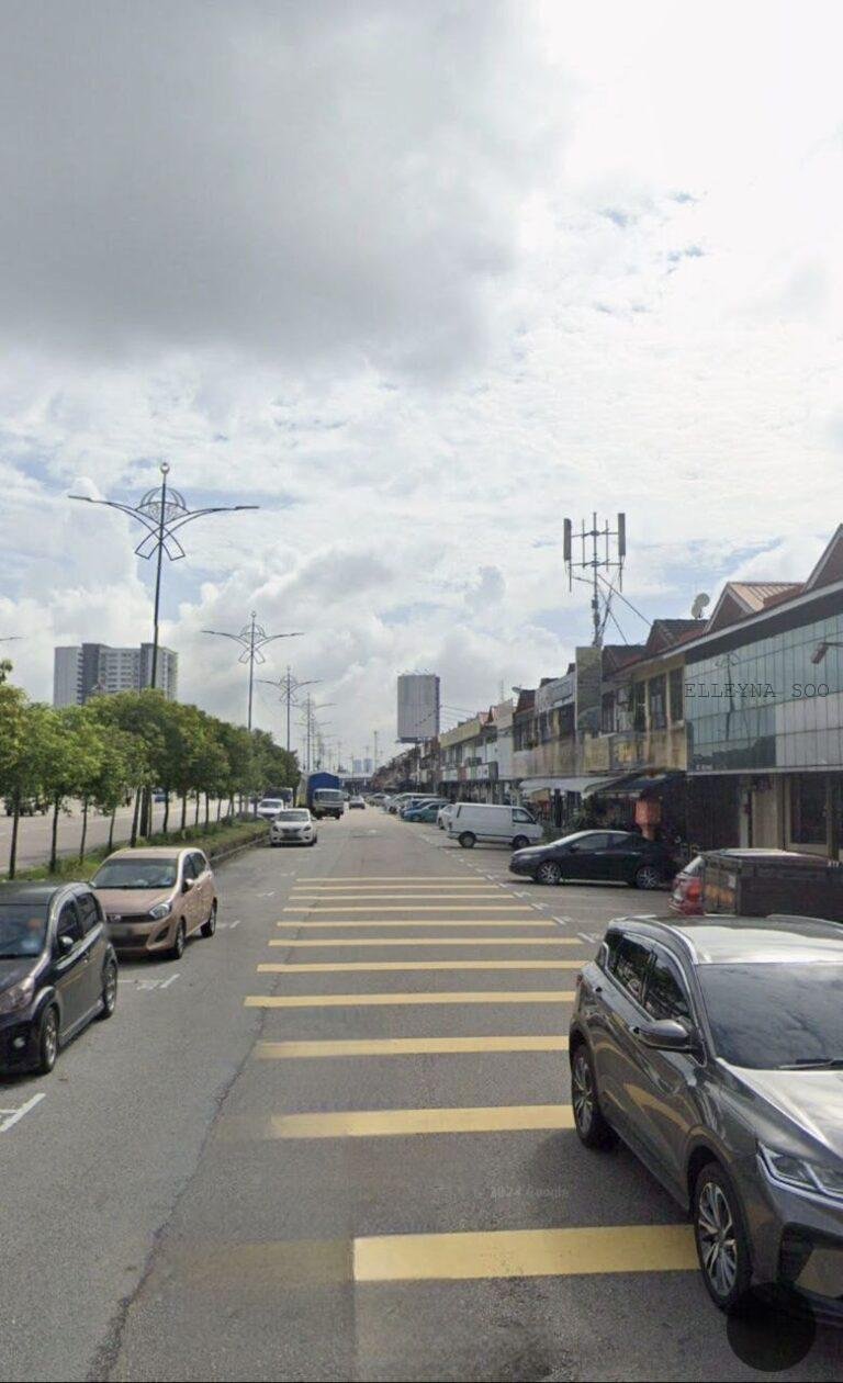 photo_2025-09-09_16-05-01 (2)