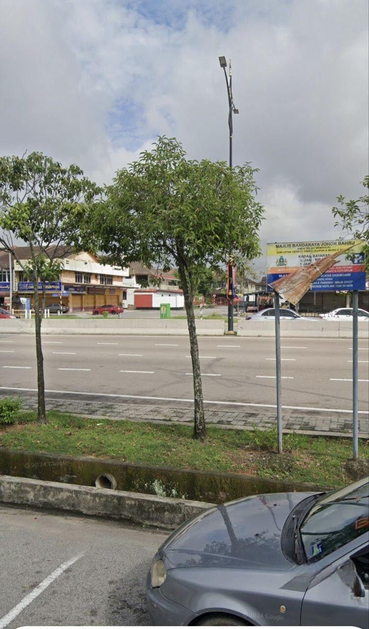 photo_2025-09-09_16-05-02