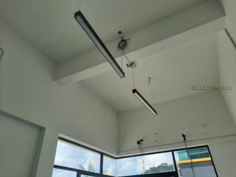 photo_2025-09-10_10-25-34 (2)