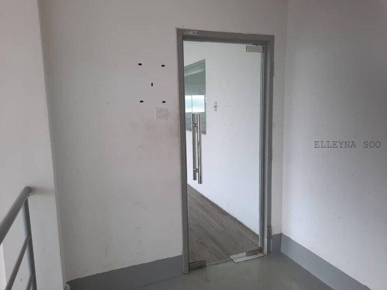 photo_2025-09-10_10-25-34