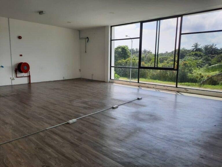 photo_2025-09-10_10-25-35 (3)