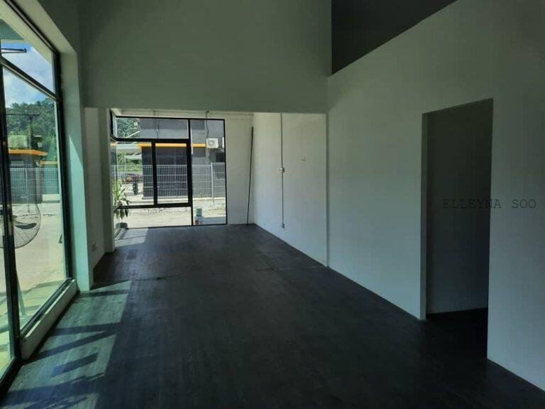 photo_2025-09-10_10-25-35 (4)