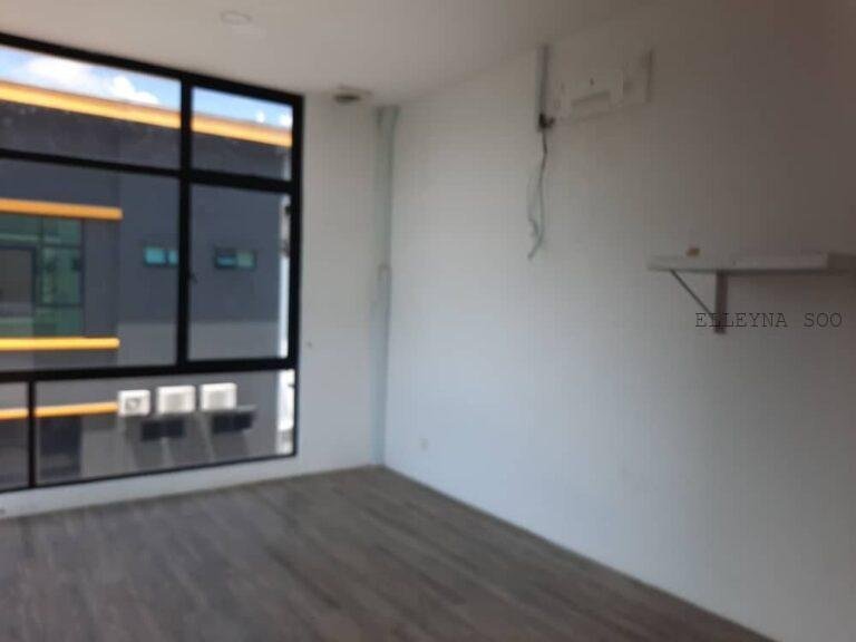 photo_2025-09-10_10-25-35 (7)