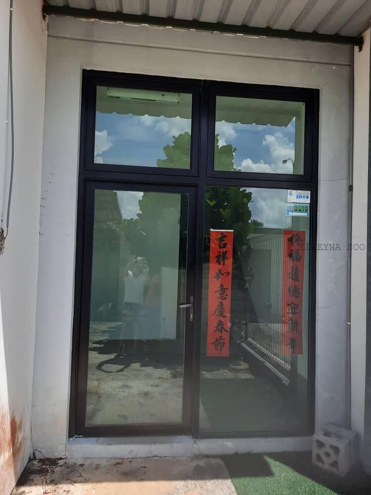 photo_2025-09-10_10-25-35 (9)