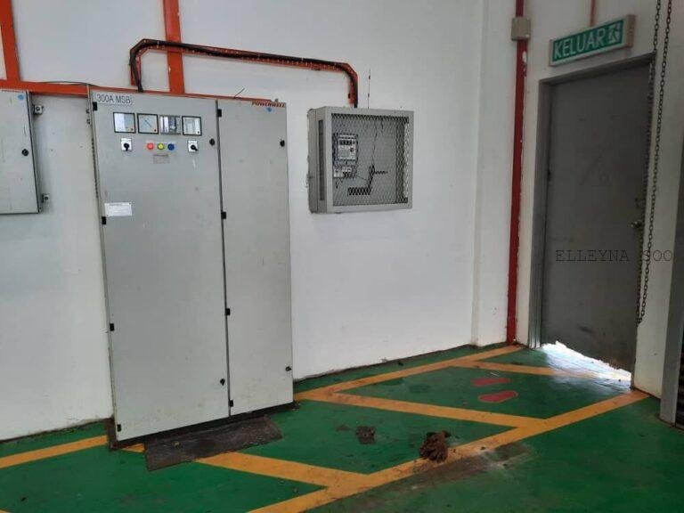 photo_2025-09-10_10-25-36 (2)