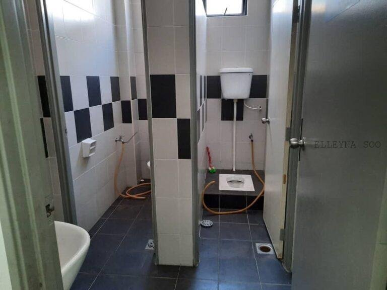 photo_2025-09-10_10-25-36 (4)